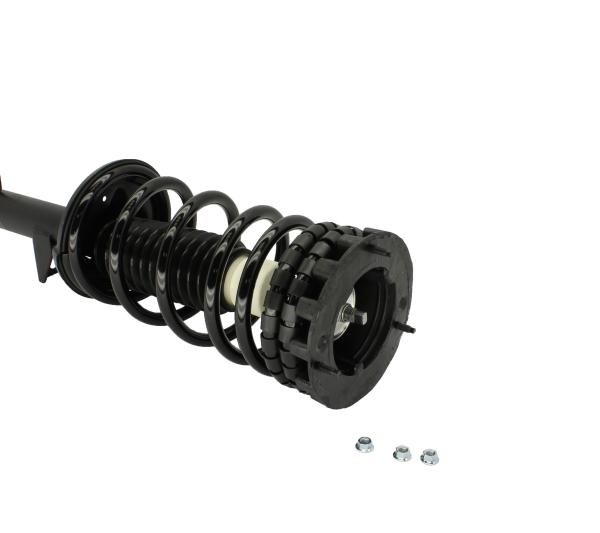 KYB SR4011