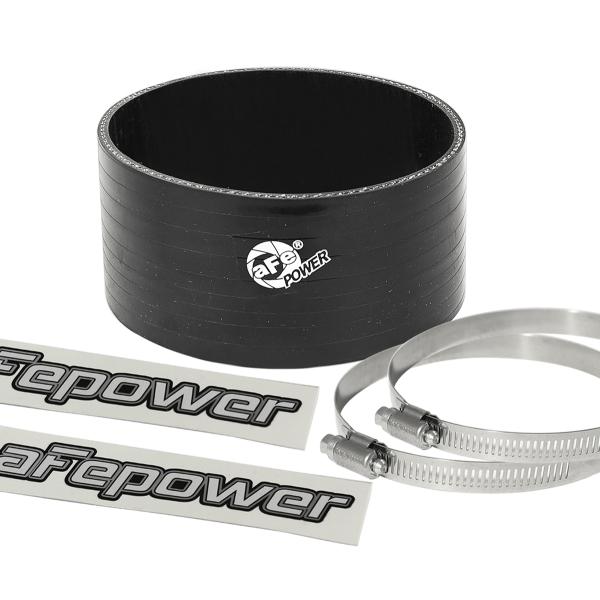 AFE Air Intake Components aFe 59-00092