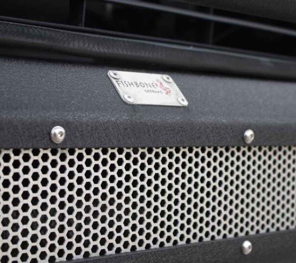 Fishbone Offroad FB21311