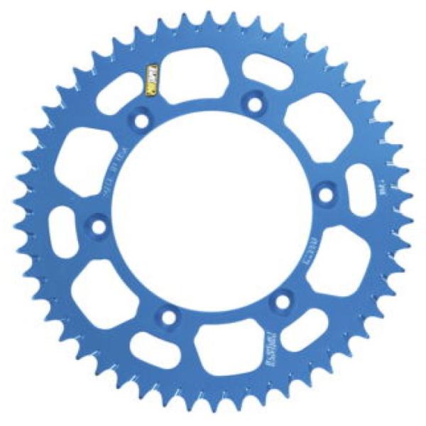 ProTaper 033227