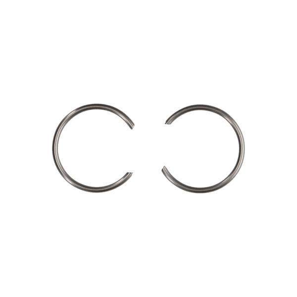 JE Pistons 866-063-MH