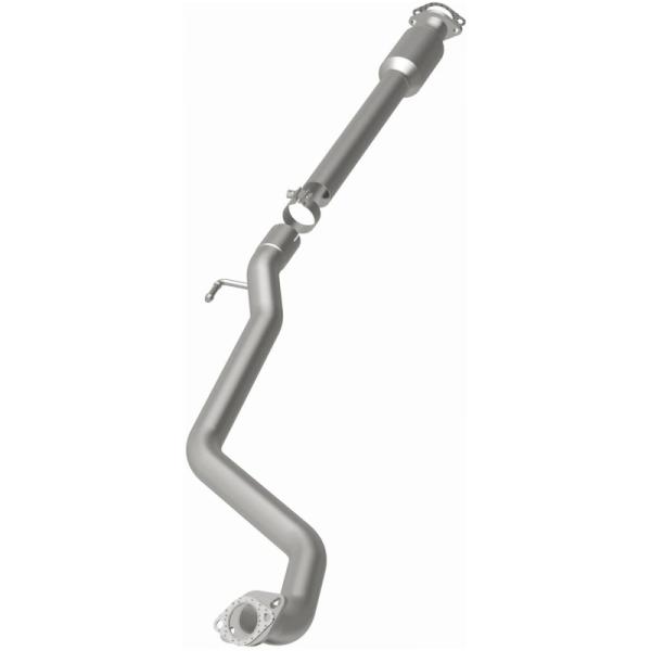 MAG Converter Direct Fit Magnaflow 21-139