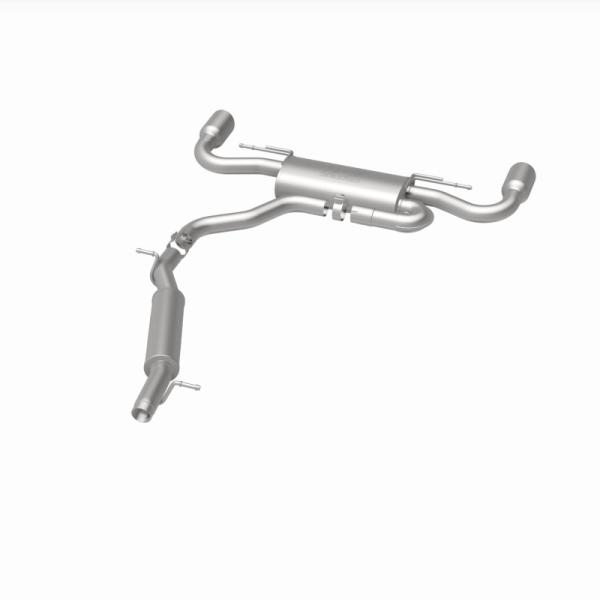 Magnaflow 16994