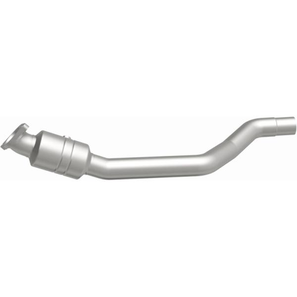 MAG Converter Direct Fit Magnaflow 52478