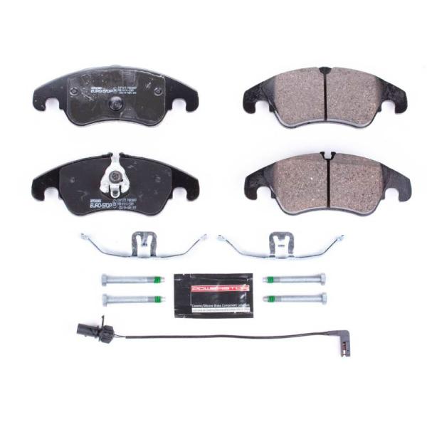 PowerStop ESP1375