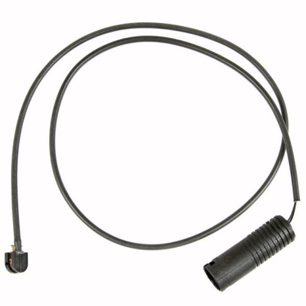 PowerStop SW-0406