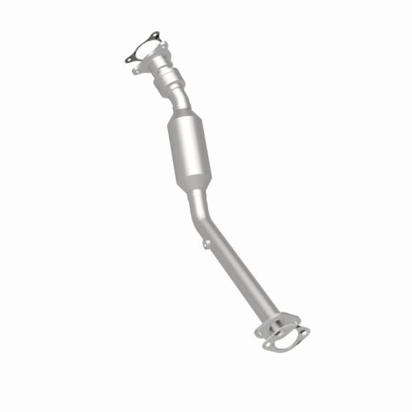 MAG Converter Direct Fit Magnaflow 5461914
