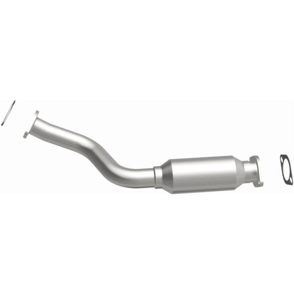 MAG Converter Direct Fit Magnaflow 5491317