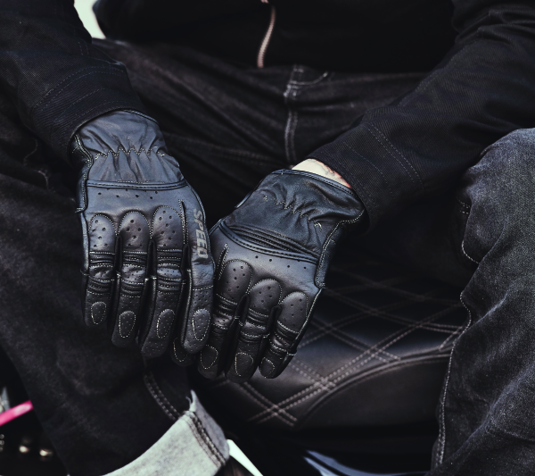 Speed and Strength 878616