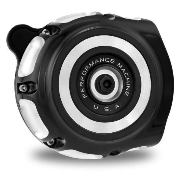Performance Machine 0206-2130-BM