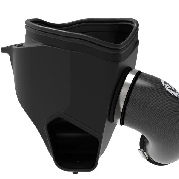 AFE Pro-Dry S Intake aFe 57-10026D
