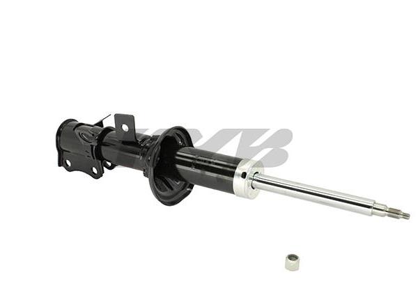 KYB 333503