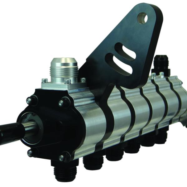 MOR Oil Pumps Moroso 22326