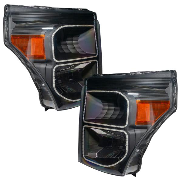 ORACLE Lighting 8159-001