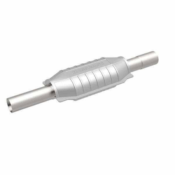 MAG Converter Direct Fit Magnaflow 23404