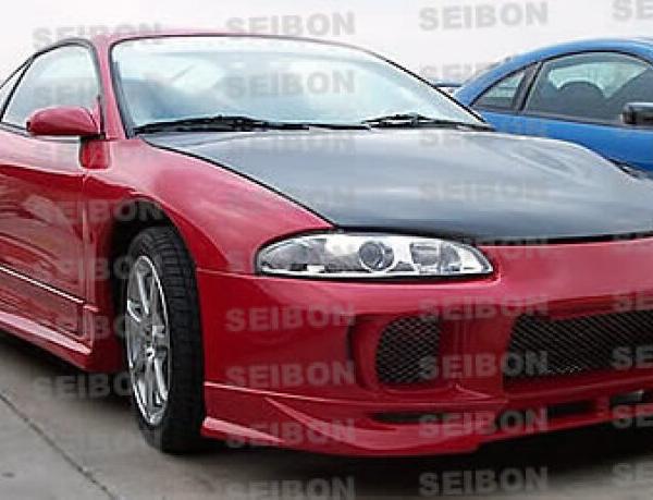 Seibon HD9599MITEC-OE