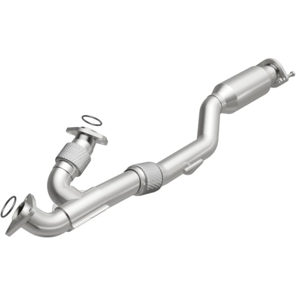 Magnaflow 51852