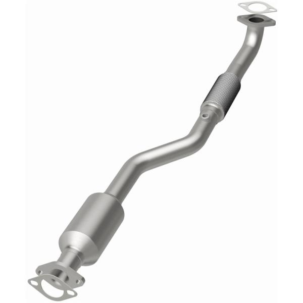 Magnaflow 52275