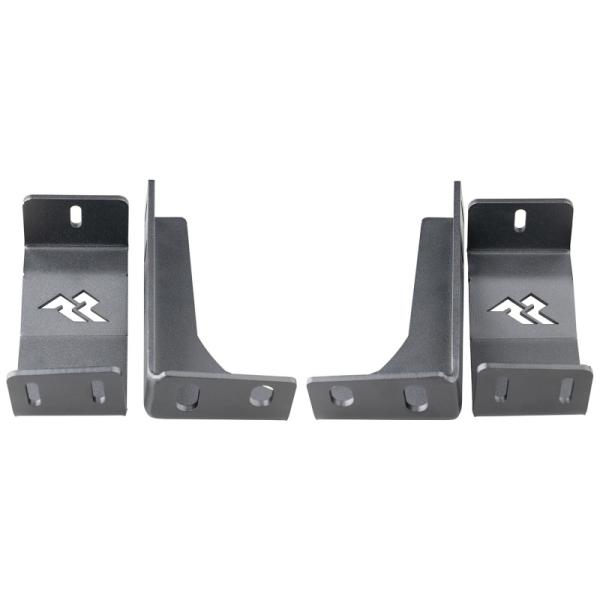Rugged Ridge 11232.74