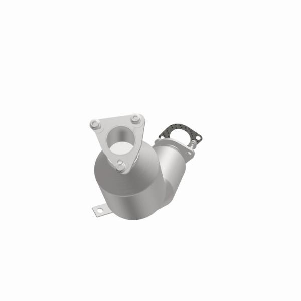 Magnaflow 5481601