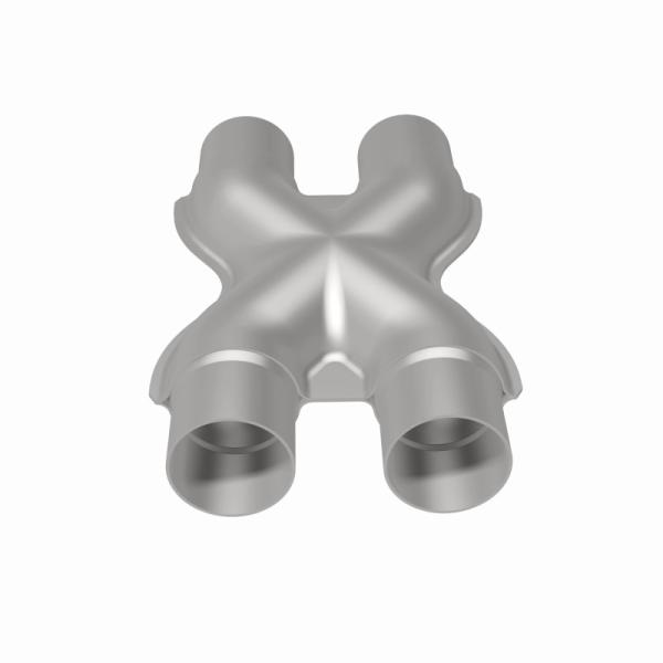 Magnaflow 10790