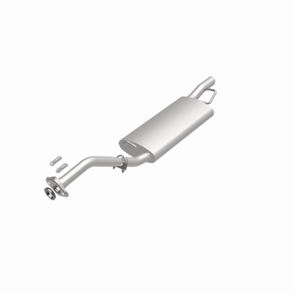 Magnaflow 106-0577