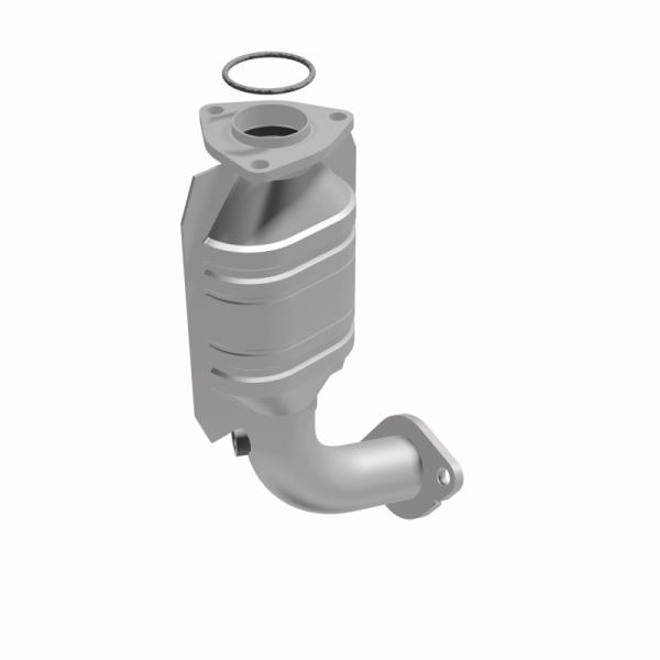 Magnaflow 23112