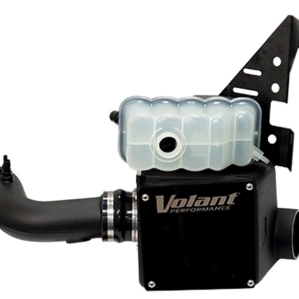 Volant 19637