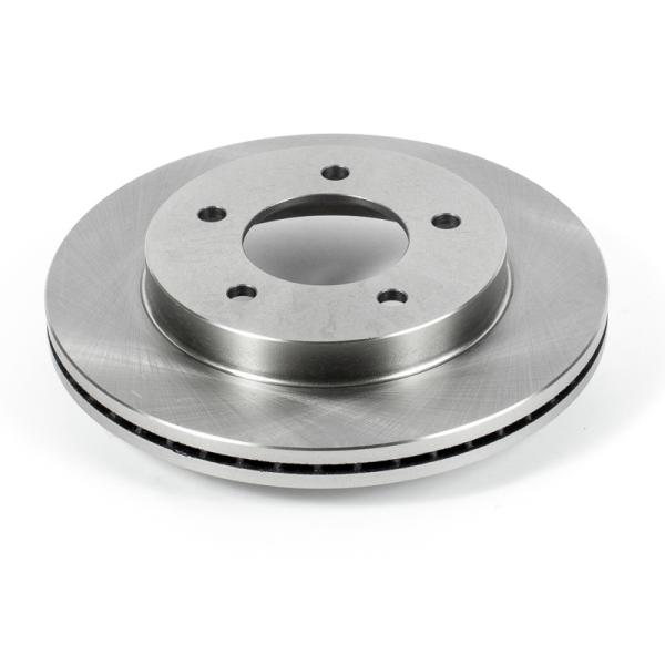 PowerStop AR8557