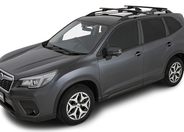 Rhino-Rack K-SX100VA126B