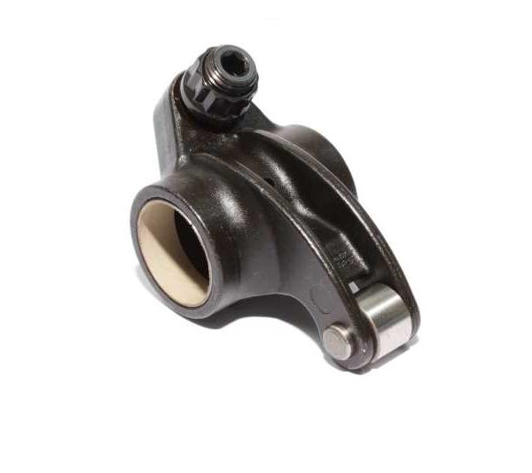 COMP Cams 1621R-1
