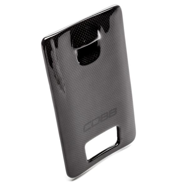 COBB Fuse Covers COBB 8P2600