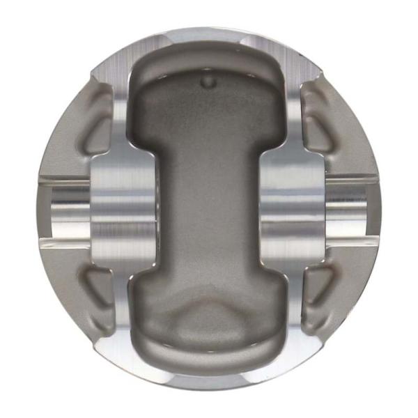 Wiseco K0421X2