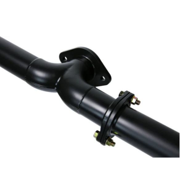 Remark RO-TSZ8-SS