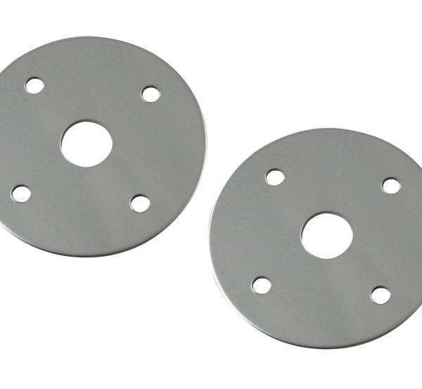Moroso 39023