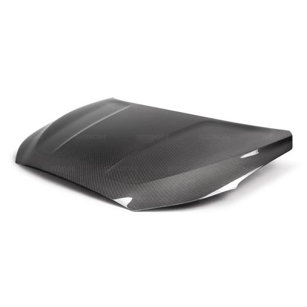 Seibon HD19HYVEL-OE