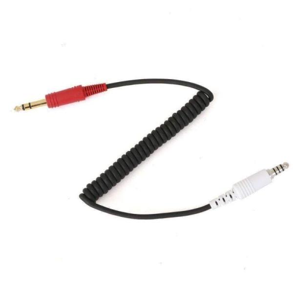 Rugged Radios NP-2-STP-CCADPT