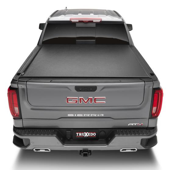 Truxedo 574301