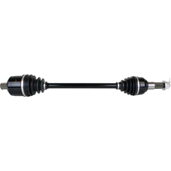 All Balls Racing AB6-KW-8-323