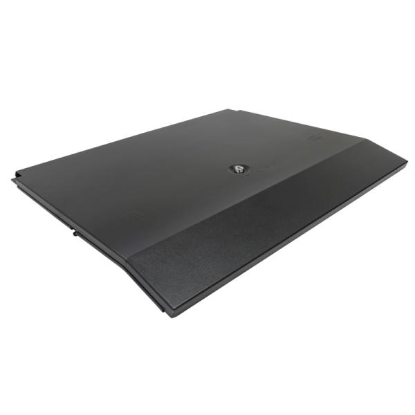 TFY Cubby Cover Tuffy Products 358-01-A