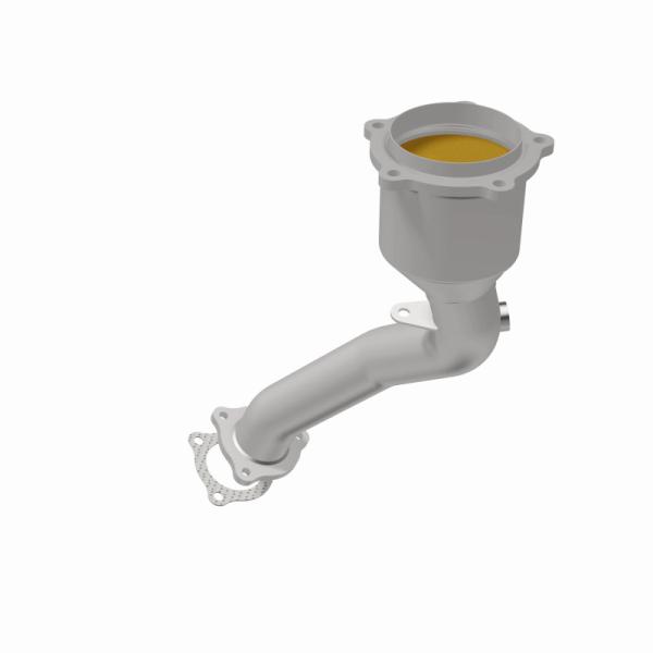 Magnaflow 5582594