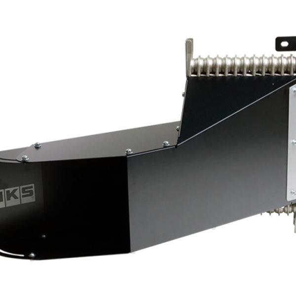 HKS 15004-AT014