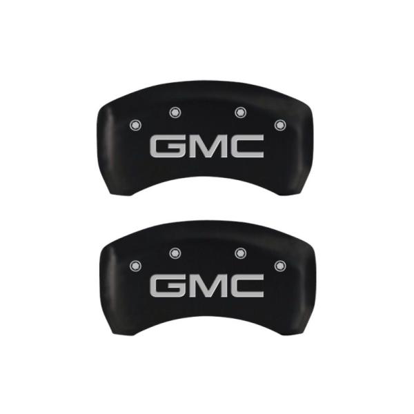 MGP 34209SGMCRD