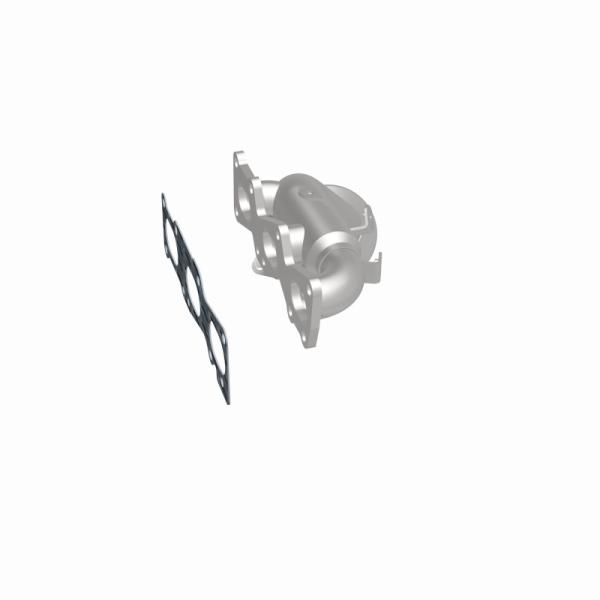 Magnaflow 52778