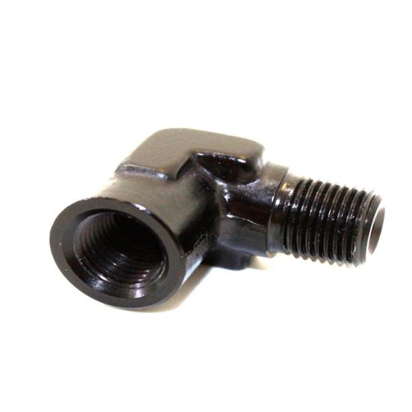 Nitrous Express 16181-90