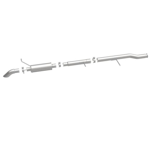 Magnaflow 17102