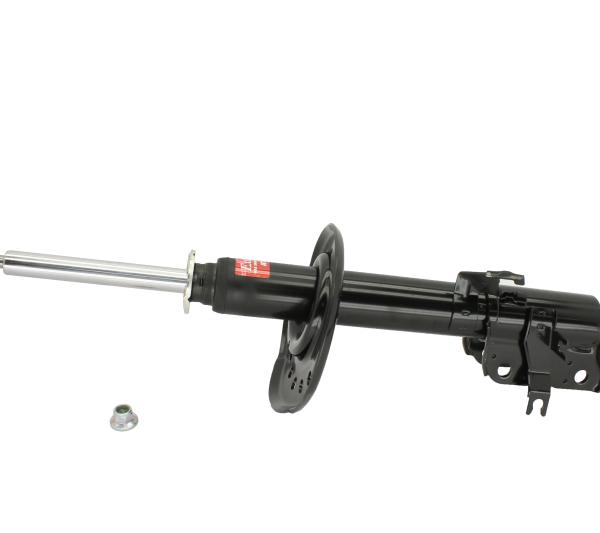 KYB 339196