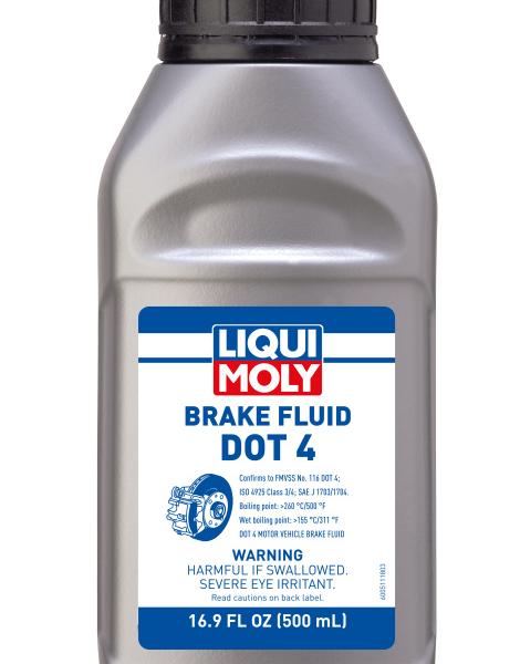 LIQUI MOLY 20154
