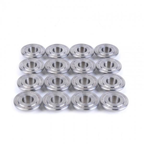 Skunk2 Racing 344-05-1350