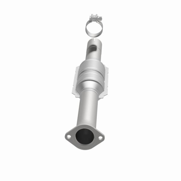 MAG Converter Direct Fit Magnaflow 52108